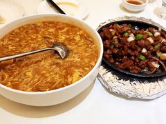 -金春禧(世茂国际广场店)
