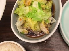 -新旺茶餐厅(鑫耀·光环live店)