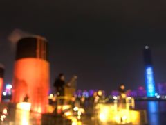 -武汉知音号