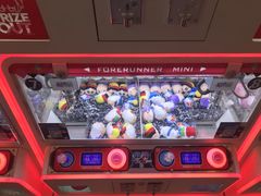 -万达广场(大明宫店)
