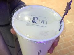 -茉沏(相城天虹店)