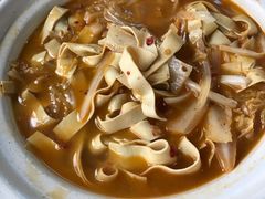 -农轩·醉黄冈