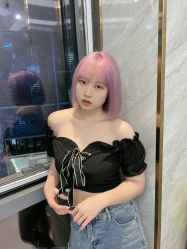 -5M HAIR SALON 旗舰店