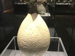 -上海观复博物馆