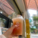 在长沙!喝到的越南喝咖啡☕️