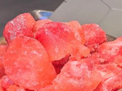 -西塔老太太泥炉烤肉(青浦蟠龙天地店)