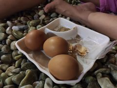 -汤森悠生活文化汤(江宁万达店)