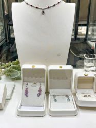 -克拉花园珠宝(诚品生活店)