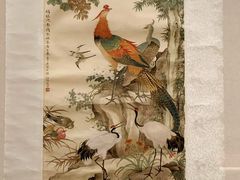 -中华艺术宫(上海美术馆)