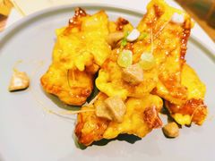 -T11生鲜超市(朝阳公园店)