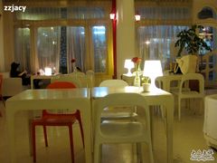 -Babycat私家御饼屋(龙头路一店)