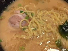 -虹梅食堂·爱蝦乃家