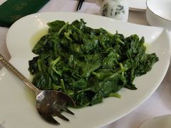 -上海老站(徐家汇店)