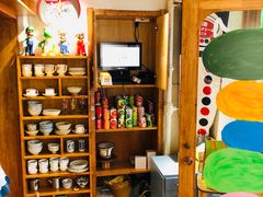 -馥家小馆(黔灵山公园店)