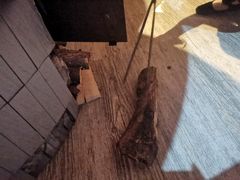 -好灶头妈妈菜·柴火灶台鱼·千岛湖土菜地标美食
