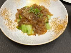 -蟹榭·本帮江浙菜·蟹宴(大宁久光商场店)