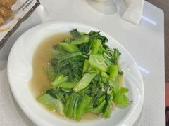 -老福洲(西洪路店)