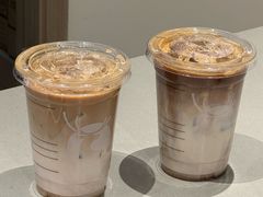 -瑞幸咖啡(合肥南站北广场店)