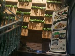 -御湾·浅水湾·贺胜土鸡汤(潜山店)
