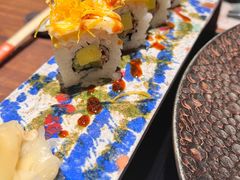 -牛道·和牛九食(市府恒隆广场店)