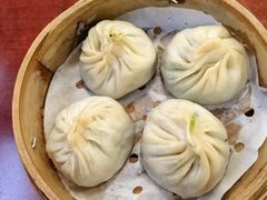 -清真马祥兴菜馆(云南北路店)