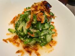 -青年公社烤鸭(肇嘉浜路店)