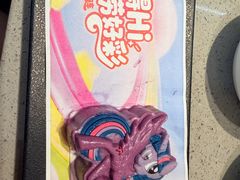 -海底捞火锅(优城店)