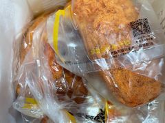 -味多美蛋糕(六里桥店)