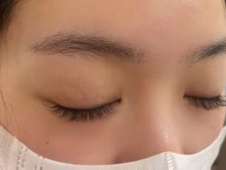 -雪儿·YuKi美甲美睫皮肤管理Salon