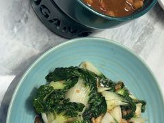 -志明眷村·台式融合菜·宵夜