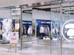 -合景·悠方(成都店)