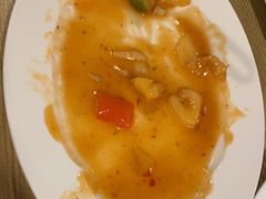 -佛有缘素食馆·荔湾老字号(陈家祠首店)