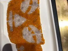 -川西坝子火锅(清江东路3.0直营店)