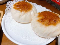 -宴小馆·小海鲜青岛菜(五四广场店)