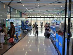 -万达广场(南宁青秀店)