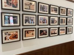 -九龙餐厅(大沽路店)