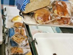 -长发西饼(相城店)