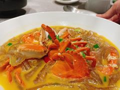-荣府宴(南阳路店)