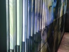 -聚宾楼·烤鸭·家宴(科技三路店)