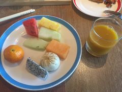 -北京中国大饭店