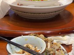 -苏州人家(锦溪镇店)