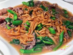 -潮发潮汕牛肉店(永庆坊店)