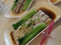 android_upload_pic-一品粤珍轩(吴中路店)