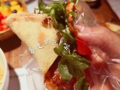 -三秋舍·梦幻岛(小西路店)