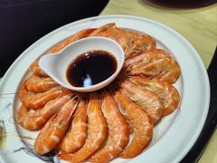 -道乡味道(顾家店)