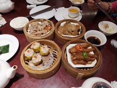 -清远恒大酒店·寻味清远