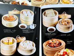 -頂好酒家·经典粤菜(海信广场店)