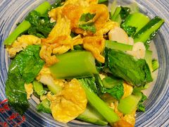 -小吊梨汤·北京菜·烤鸭(望京四元桥购物中心店)