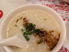 -振鼎鸡(福州路店)