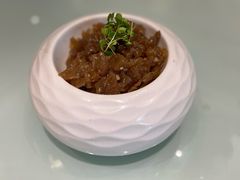 -江南韵·无锡太湖文化体验餐厅(凤凰天街店)
